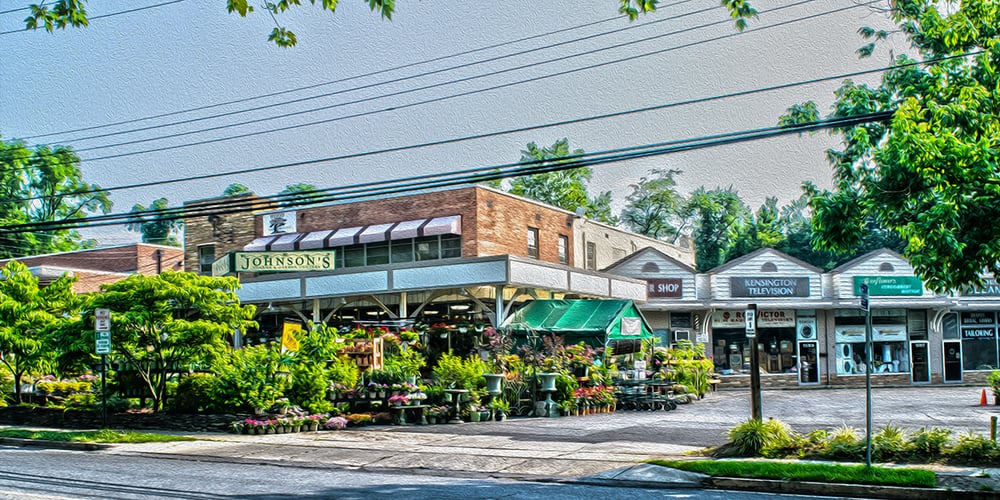 Johnson S Florist Garden Centers 17 Photos 11 Reviews Johnson S Florist Garden Centers 17 Photos 11 Reviews Nurseries Gardening 10313 Kensington Pkwy Md Phone Number Yelp
