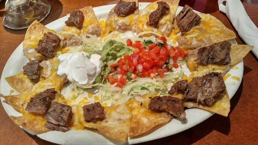 Poblano’s Mexican Grill 87 Photos & 151 Reviews Mexican 1250