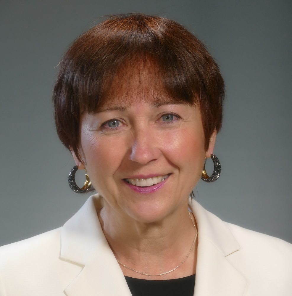 Jitka Satori - eXp Realty