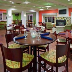 Hotel Indigo Basking Ridge Warren 37 Photos 30 Reviews Photo Of Hotel Indigo Basking Ridge Warren Nj United States