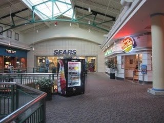 Restaurants Near Douglasville Mall Restaurants Near Douglasville Mall