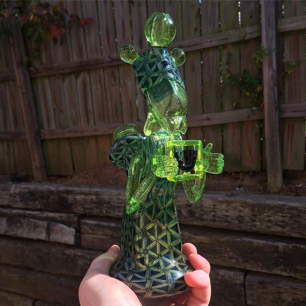 Cloud 9 Smoke & Vape Co - 26 Photos - Tobacco Shops - 180 ...