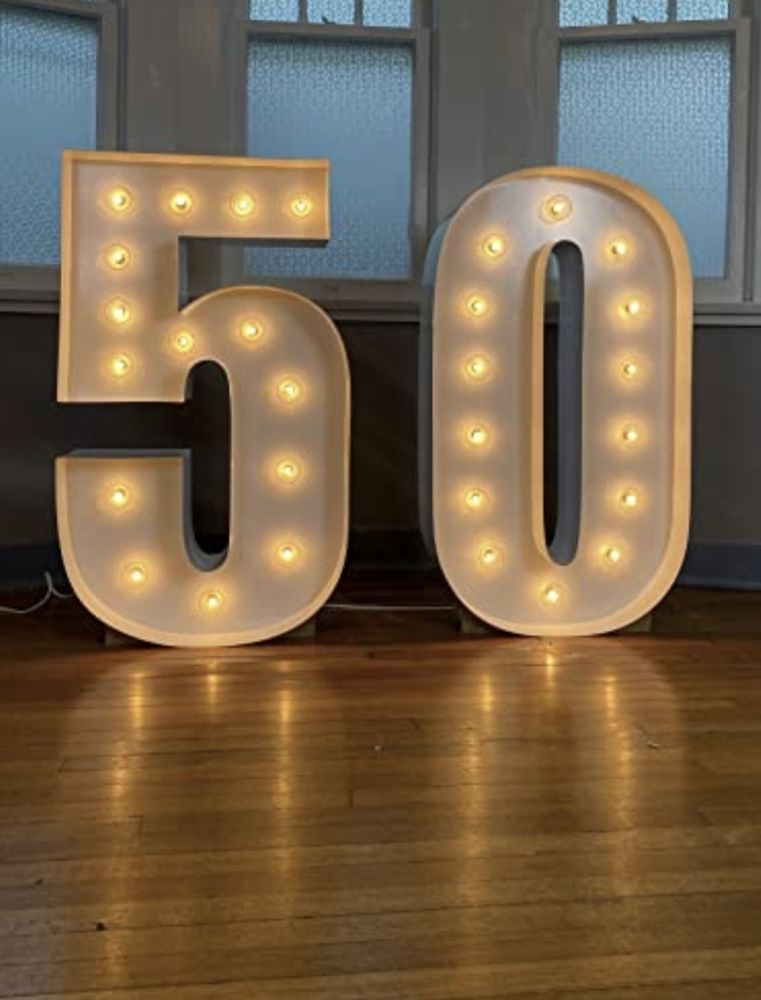 Quality Event Rentals LLC