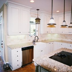 If Its Wood Cabinetry Granite And Tile 11 Photos Photo Of If Its Wood Cabinetry Granite And Tile Huntsville Al United