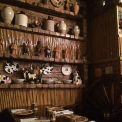 Cucino a Modo Mio - Corona, NY, United States