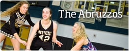 Ace Physical Therapy & Sports Medicine Institute
