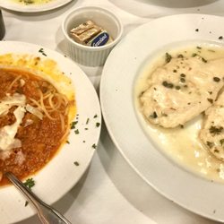 The Best 10 Italian Restaurants Near Huntingdon Valley Bryn Athyn La Strada Italian Restaurant