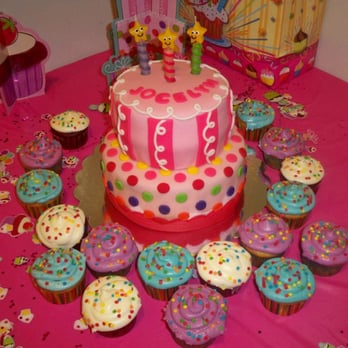 Cake Bakeries Roseville Ca Cake Bakeries Roseville Ca