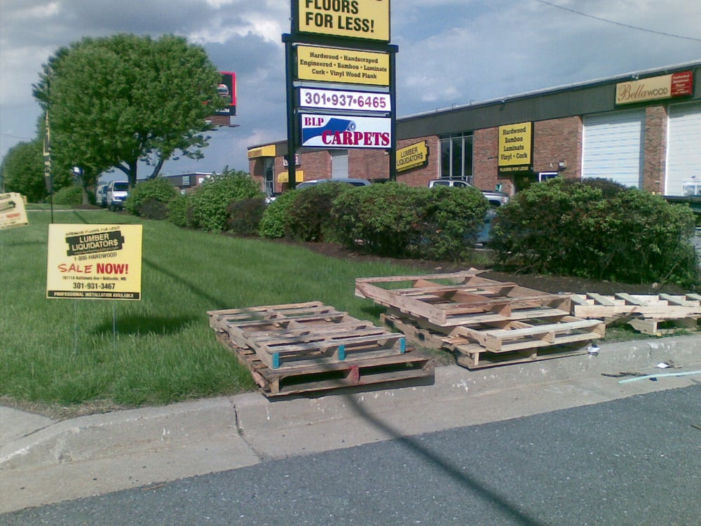 lumber liquidators 27 photos building supplies 10711 baltimore ave beltsville md united lumber liquidators 27 photos building supplies 10711 baltimore ave beltsville md united