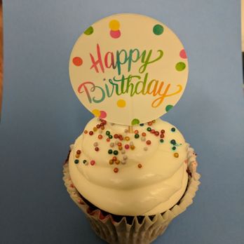 My Delicious Cake And Decorating Supplies Review My Delicious Cake And Decorating Supplies Review