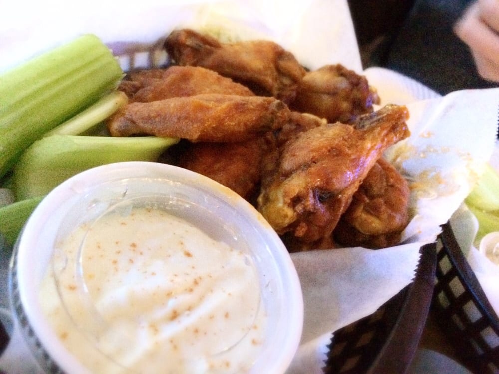 Union Jack’s Pub 50 Photos & 110 Reviews Pubs 2750 Limekiln Pike, Glenside, PA Phone