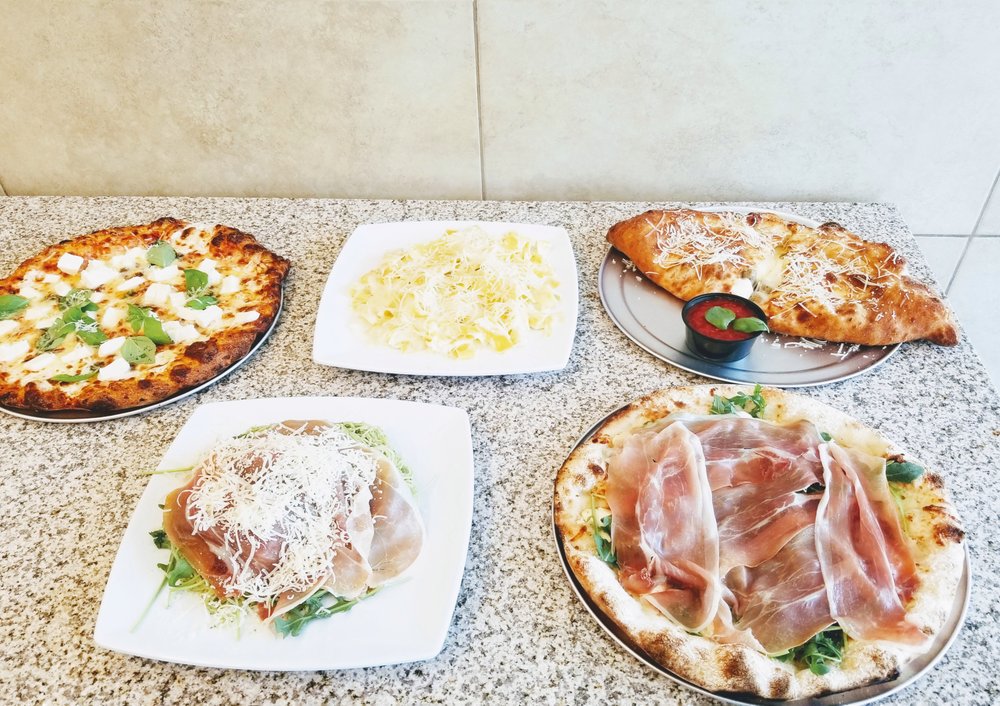 Italian Brothers Pizza & Pasta Italian Brothers Pizza & Pasta