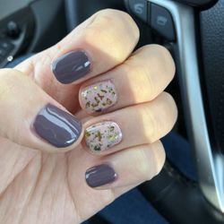 Fancy Nails - 15 Reviews - Nail Salons - 1100 9th St S ...