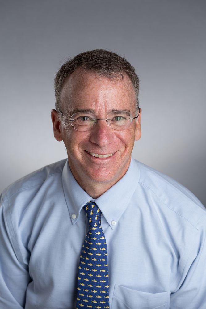 image of business Olney Dental Center