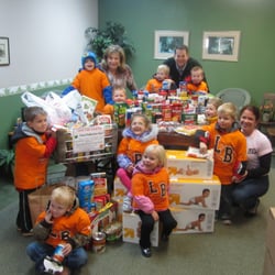 images of child care centers