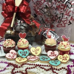 the best 10 bakeries