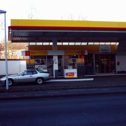 hermes paket shop shell tankstelle gas stations karl ernst osthaus str 77 hagen hermes paket shop shell tankstelle gas stations karl ernst osthaus str 77 hagen