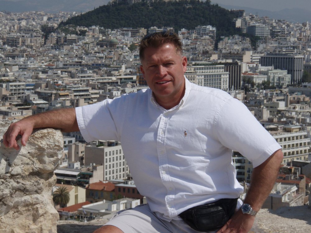 image of business Nisenbaum Homes & Realty