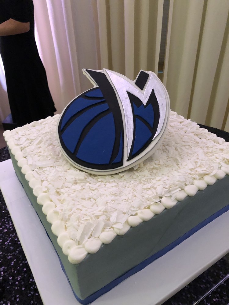 Panini Bakery & Cakes