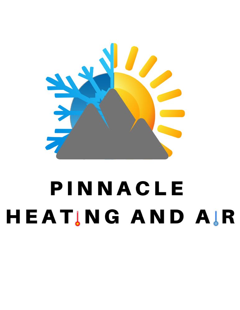 image of business Pinnacle Heating And Air
