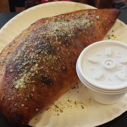 Pizza coupons melbourne fl