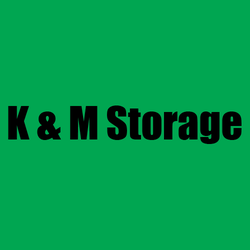 K And M Dodge >> K M Storage Self Storage 1203 1 2 W Mcartor Rd Dodge K And M Dodge >> K M Storage Self Storage 1203 1 2 W Mcartor Rd Dodge