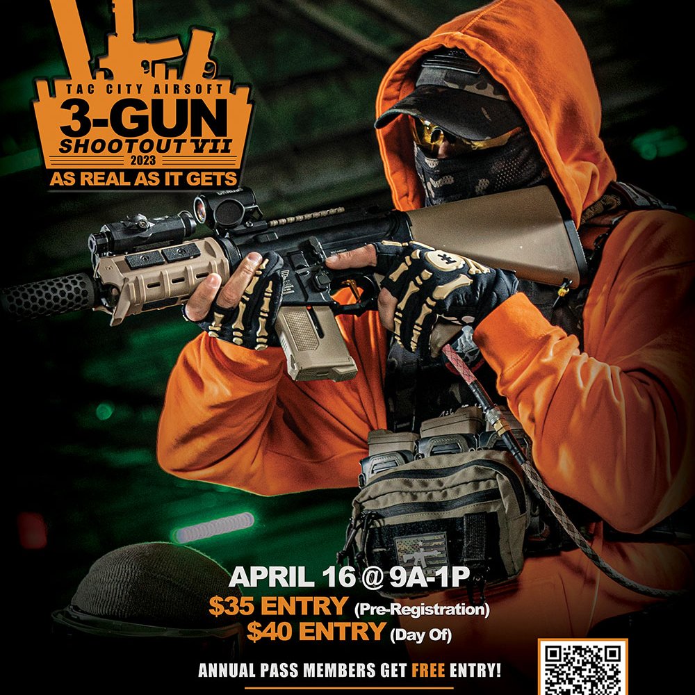 Gun Store/Range Yelp