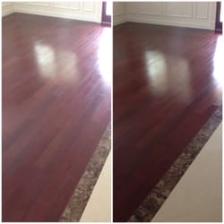 wood floor cleaning pasadena ca | 1000 x 746 wood floor cleaning pasadena ca | 1000 x 746