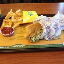 Runza Restaurants Closed Fast Food 1700 Market Ln Ste Fv2 Photo Of Runza Restaurants Norfolk Ne United States Philly Cheesesteak