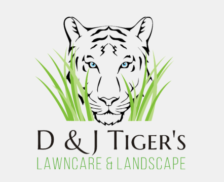 D & J Tigers Lawncare & Landscape