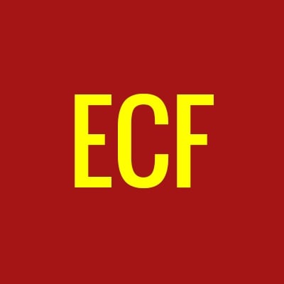 East Coast Fireplace Service - Fireplace Services - Fairfield NJ - Phone Number - Yelp