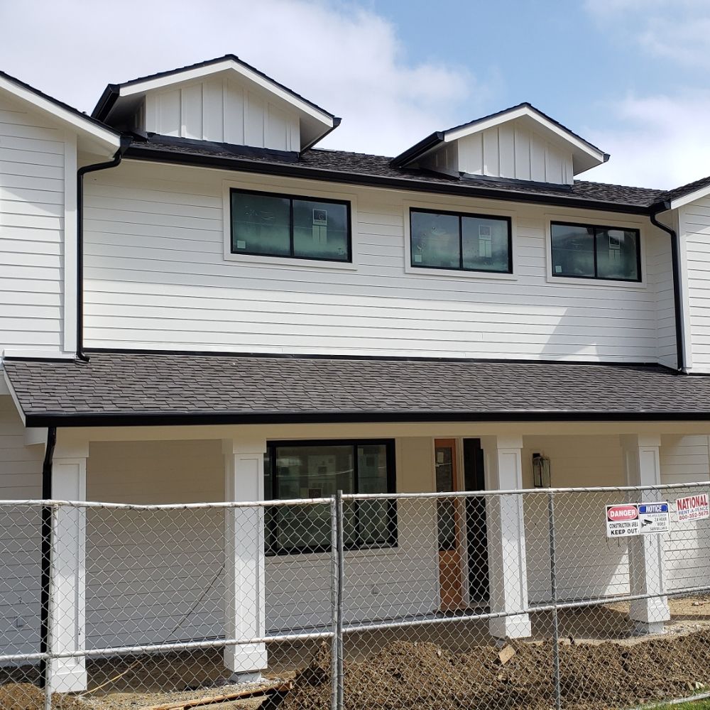 KJJ Pro Painting Construction
