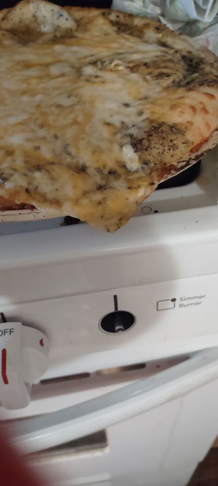 Papa Murphy's