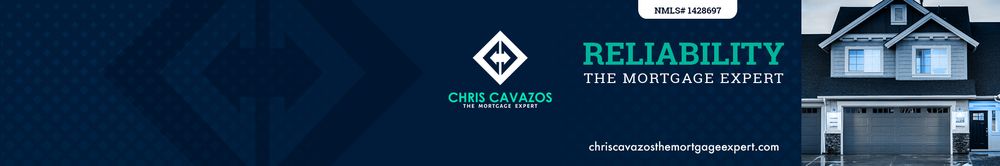 Your Mortgage Experts