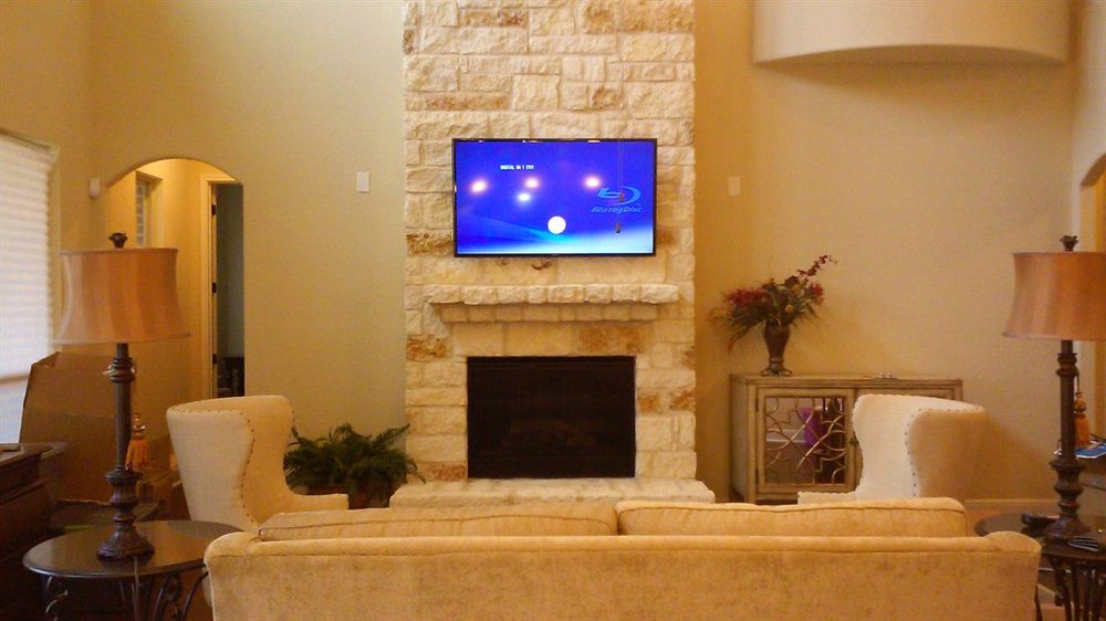 Home Theater Proz