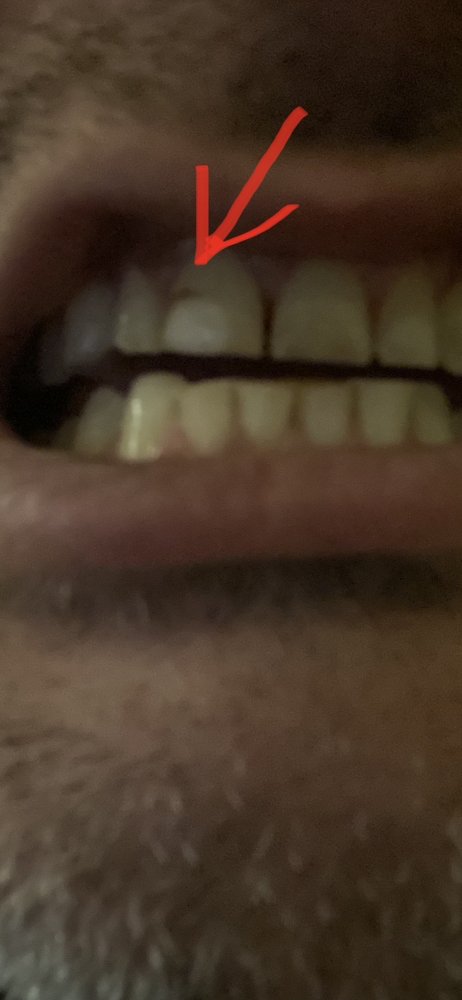 image of business Wilson Avenue Dental