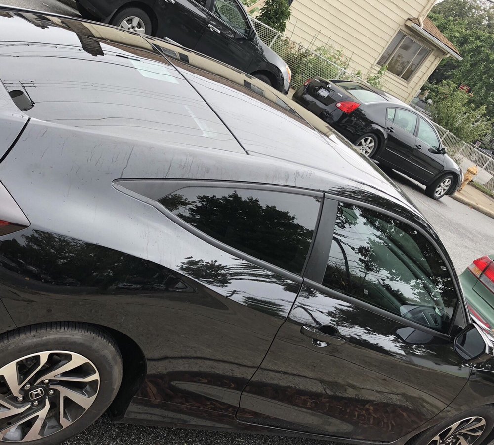 Brooklyn Car Audio & Security