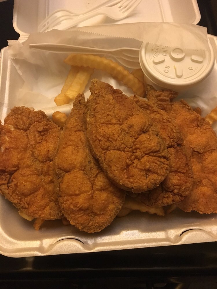 O