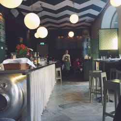 Bar central 20 photos dive bars birger jarlsgatan 41, city ...
