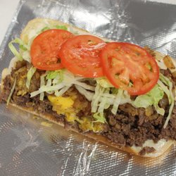 Al S Steak House 52 Photos 216 Reviews Sandwiches 1504 Mt Photo Of Al S Steak House Alexandria Va United States