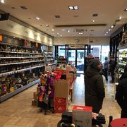 Photo of Redmonds of Ranelagh - Dublin, Republic of Ireland