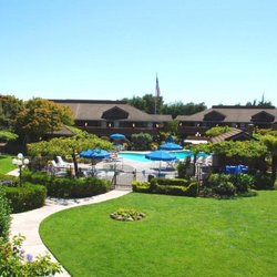 Best Western Seacliff Inn 143 Photos 132 Reviews Hotels Photo Of Best Western Seacliff Inn Aptos Ca United States