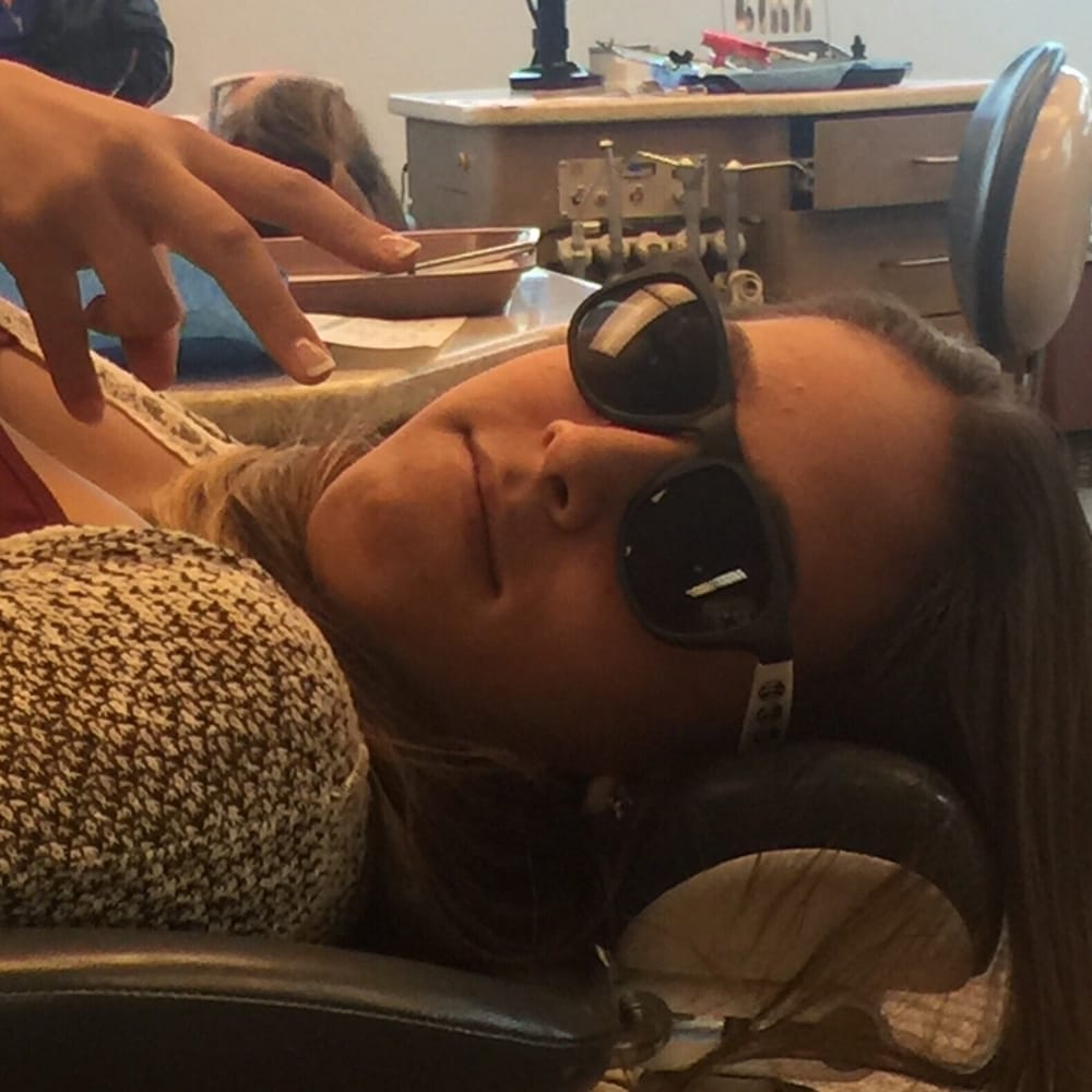 Total Orthodontics Orthodontists 10450 Park Meadows Dr, Lone Tree, CO Phone Number Yelp