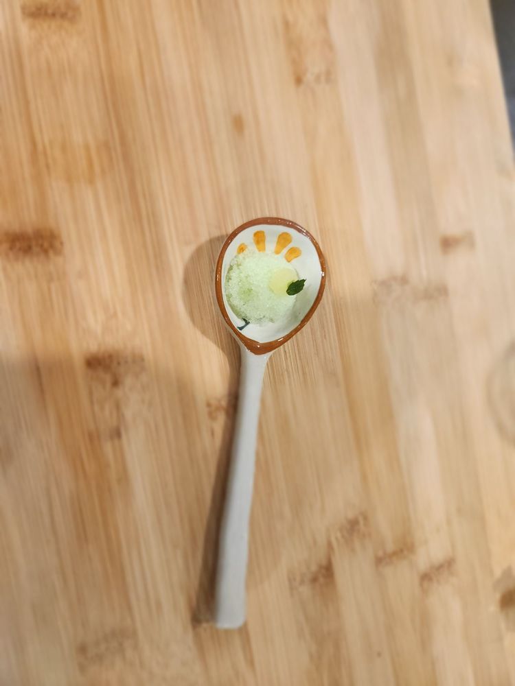 Ling Kitchen