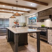 Bathroom Showrooms Palm Desert kbcbenjamin sullivan - 17 photos & 11 reviews - kitchen & bath Bathroom Showrooms Palm Desert kbcbenjamin sullivan - 17 photos & 11 reviews - kitchen & bath