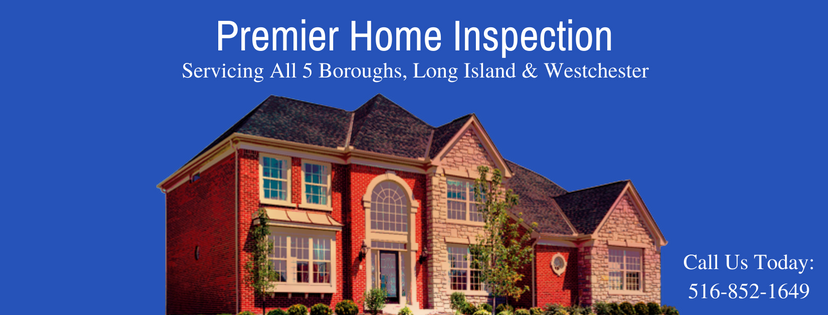Premier Home Inspection Group