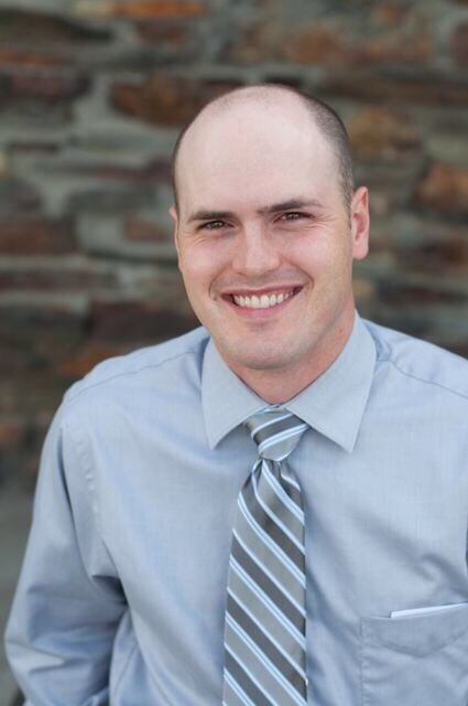 image of business Michael Lemme, DDS