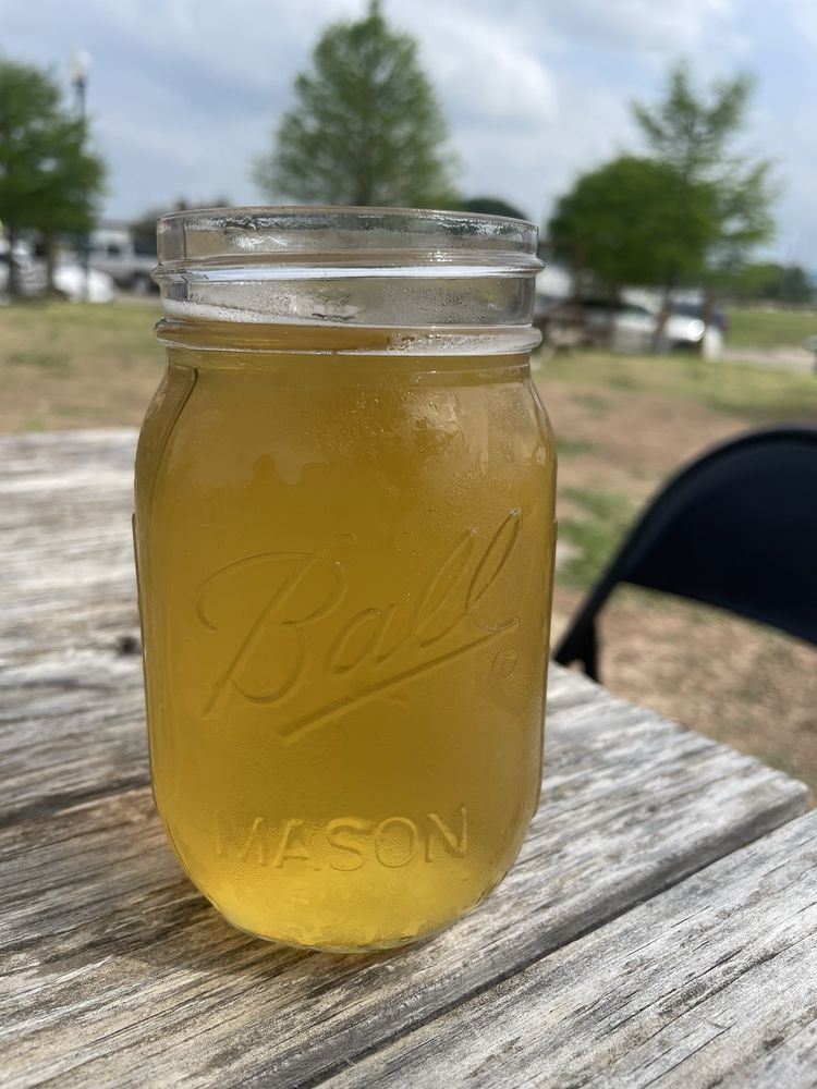 Brotherwell Brewing