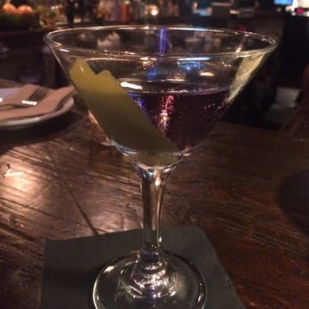 East Glisan Pizza Lounge 90 Photos & 237 Reviews Bars 8001 NE