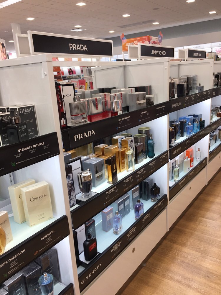 Ulta Beauty 17 Photos & 27 Reviews Cosmetics & Beauty Supply 15248 Summit Ave, Fontana, CA